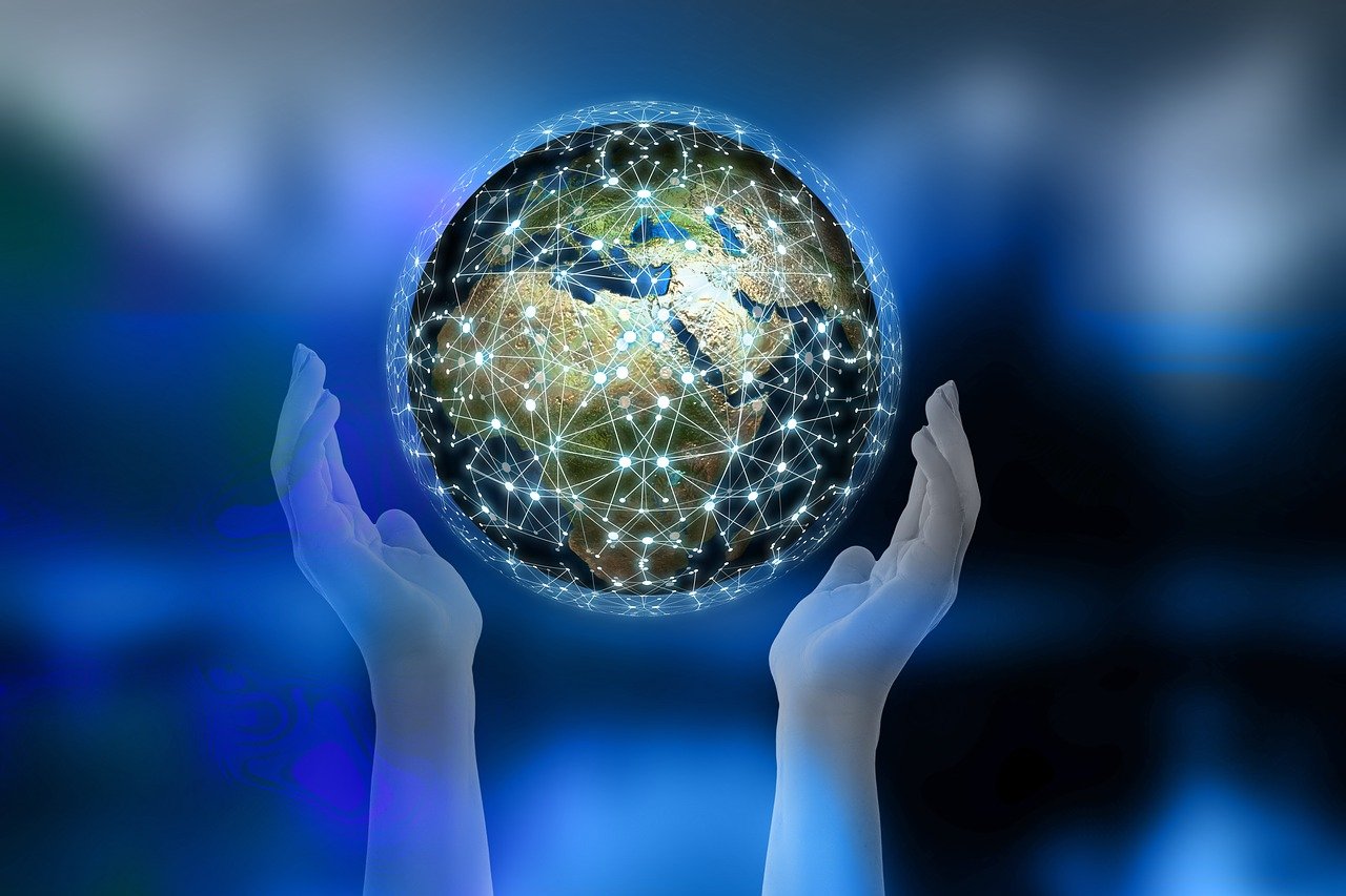 世界上特别稀有7种宝石2025最新排名前十名榜单出炉