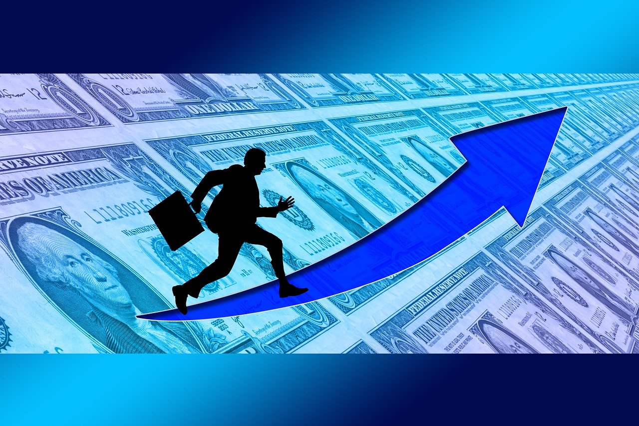 中国公募基金排行榜2025近期排名前十名分析
