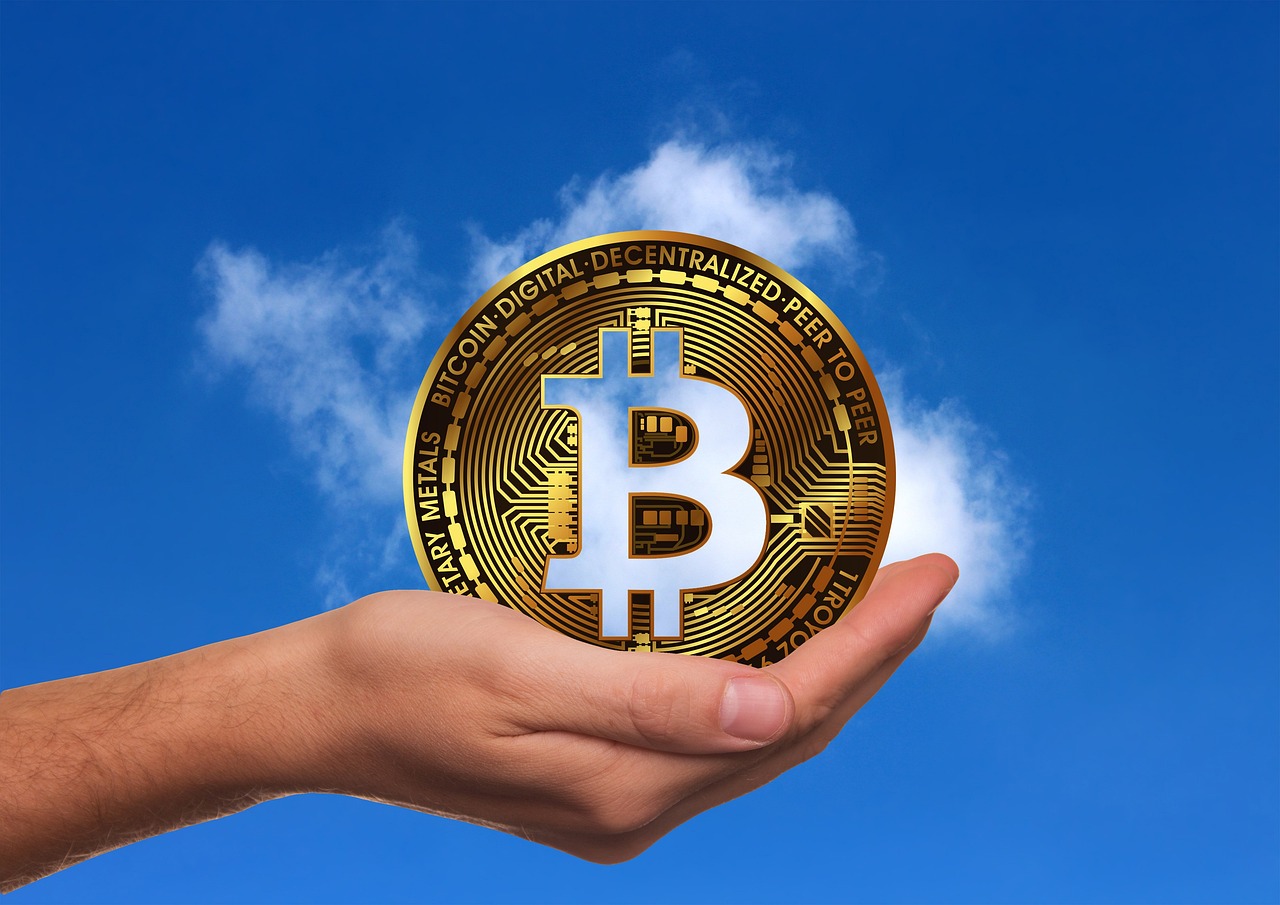 呼伦贝尔烟价格和图片2025近期排名前十名分析