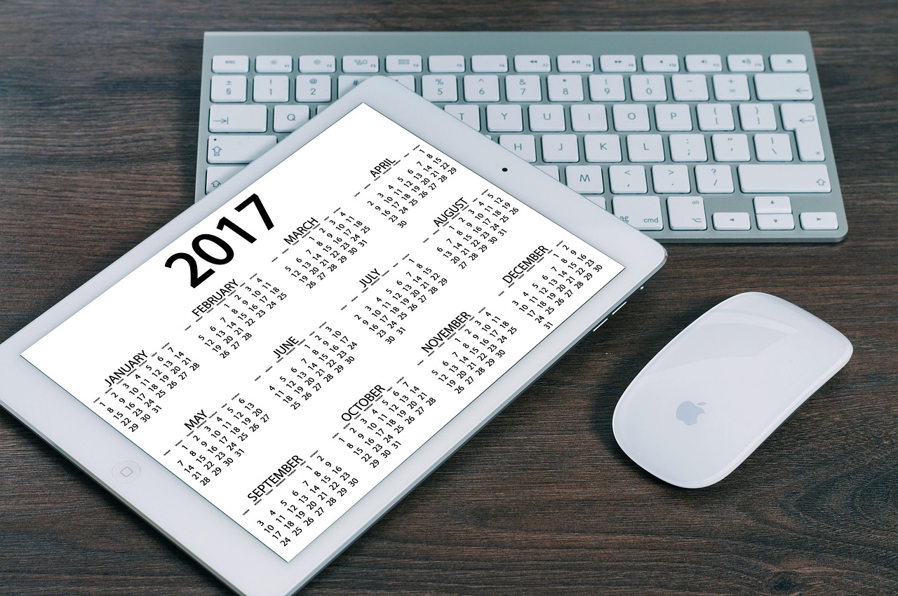 2024年江西生物科技职业学院在广东计划招生人数（附学费及专业录取分）