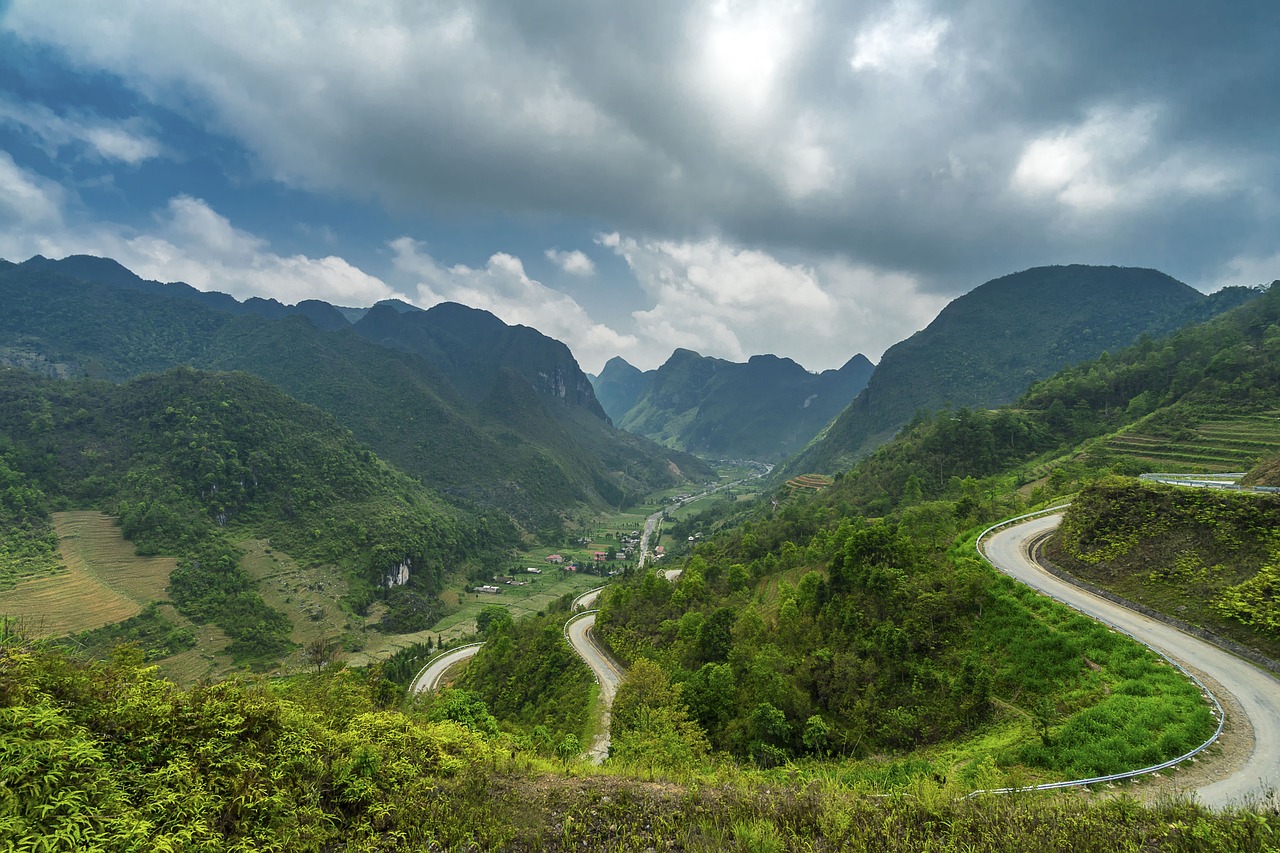 去大西北旅游要多少钱？这篇省钱攻略一定要看
