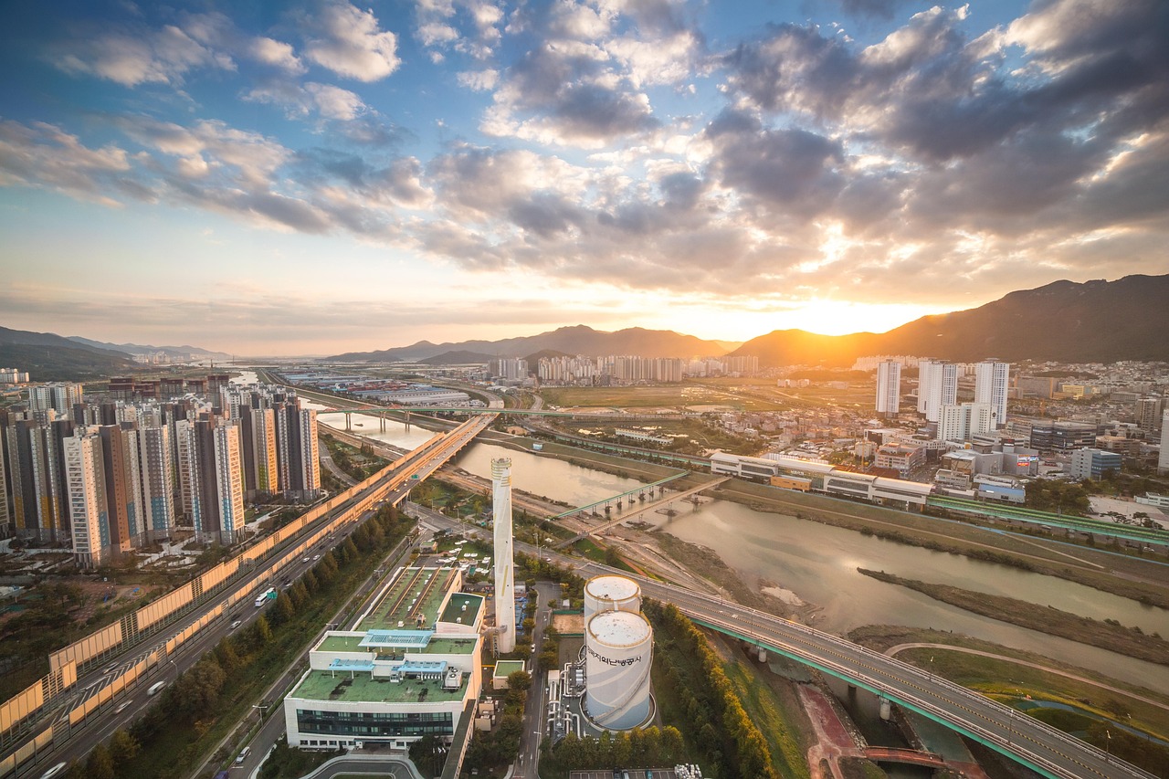 2021年1-11月MPV销量排行榜2025最新排名前十名榜单出炉
