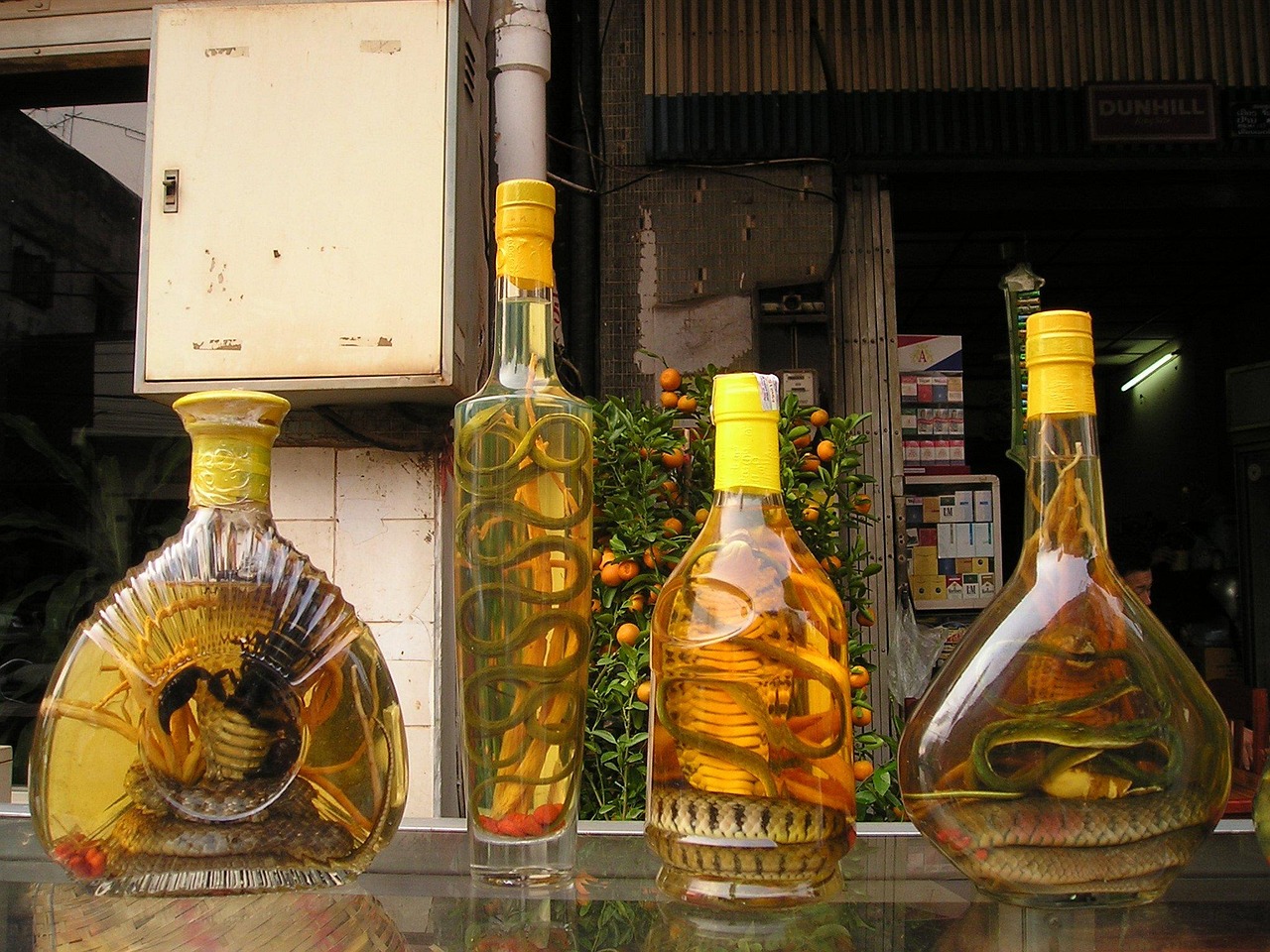 十大收藏酱香酒排行榜2025最新排名前十名榜单出炉