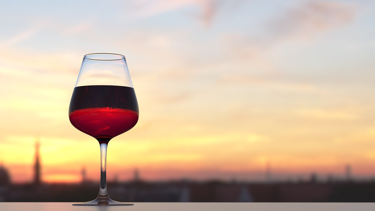 十大收藏酱香酒排行榜2025最新排名前十名榜单出炉