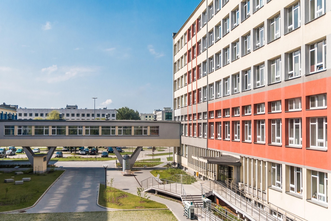 2021年1-11月MPV销量排行榜2025最新排名前十名榜单出炉