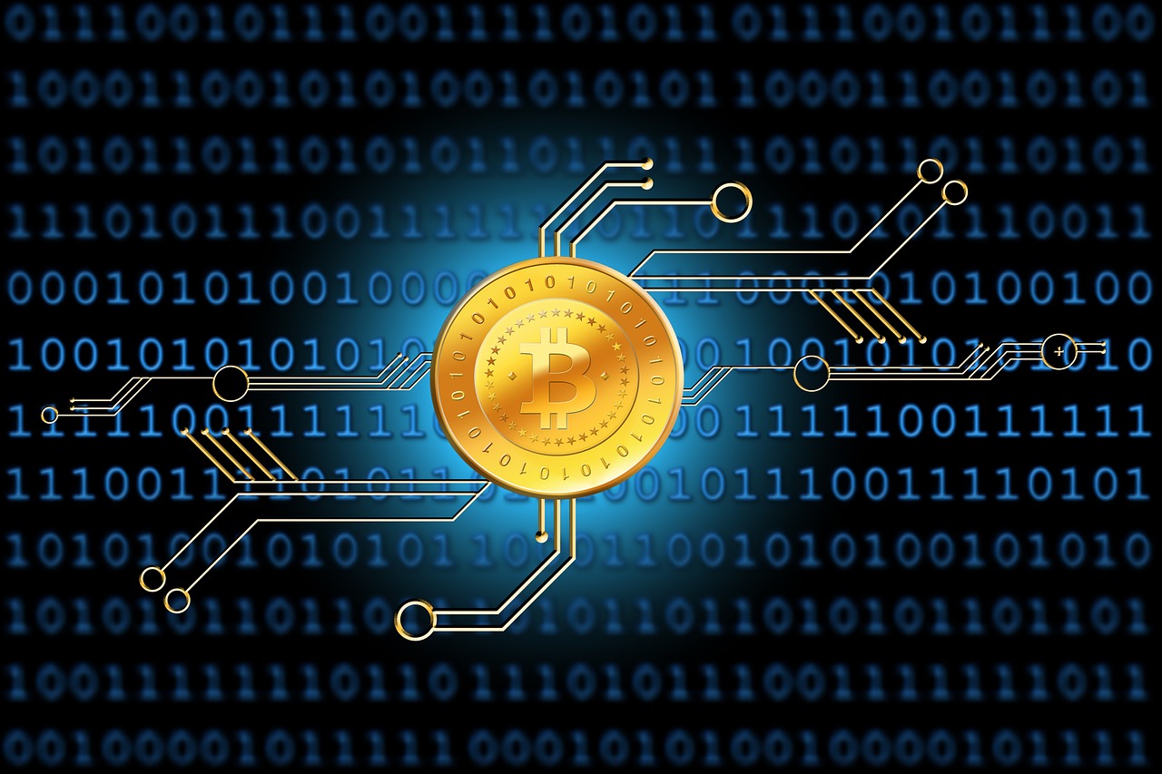 世界哲学排名前十的大学2025最新排名前十名榜单出炉