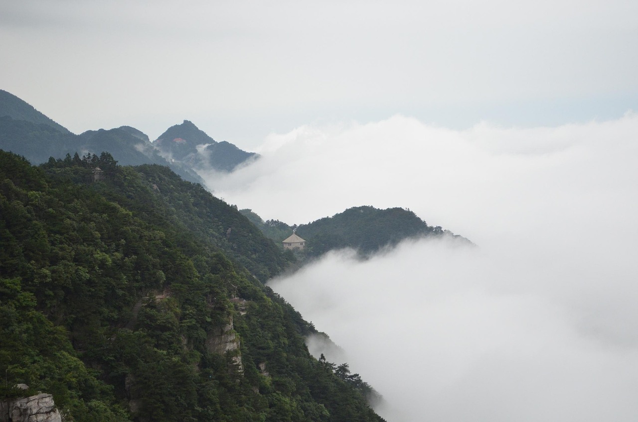 广东十大值得一去的温泉排行榜2025最新排名前十名榜单出炉