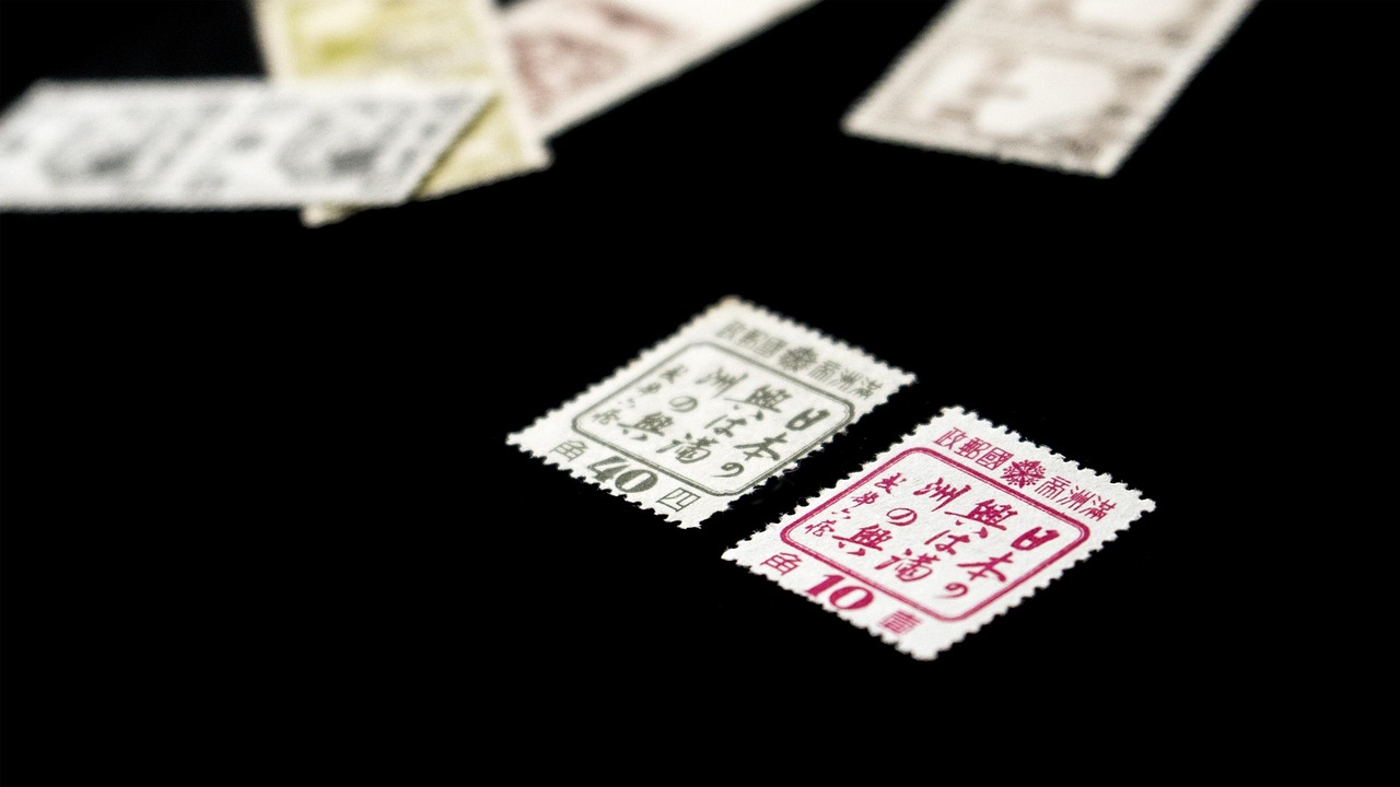 老仁义烟价格和图片2025近期排名前十名分析