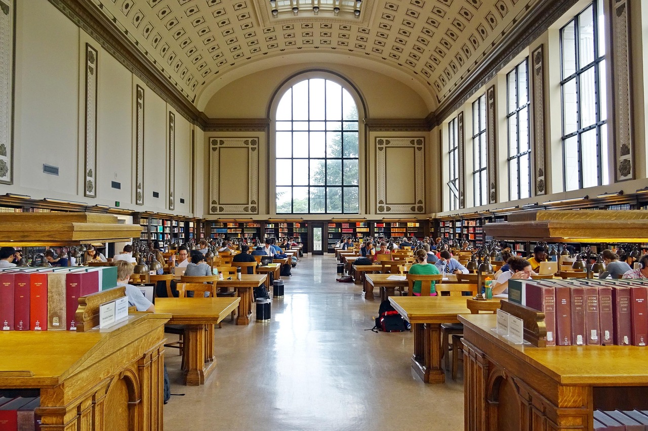 美国学费特别贵的10所大学排行2025特别新排名前十名分析