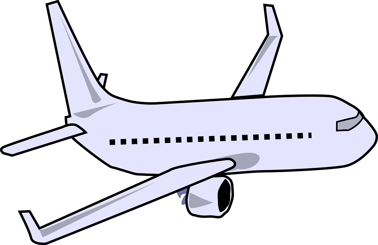 2025年全球特别安全航空公司排行榜-世界十大安全航空公司排名20252025近期排名前十名榜单出炉