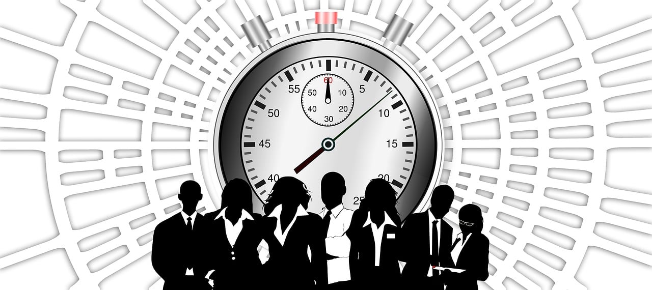 2024年上海商学院在广东计划招生人数(附学费及专业录取分) 2024年上海商学院在广东计划招生人数(附学费及专业录取分)