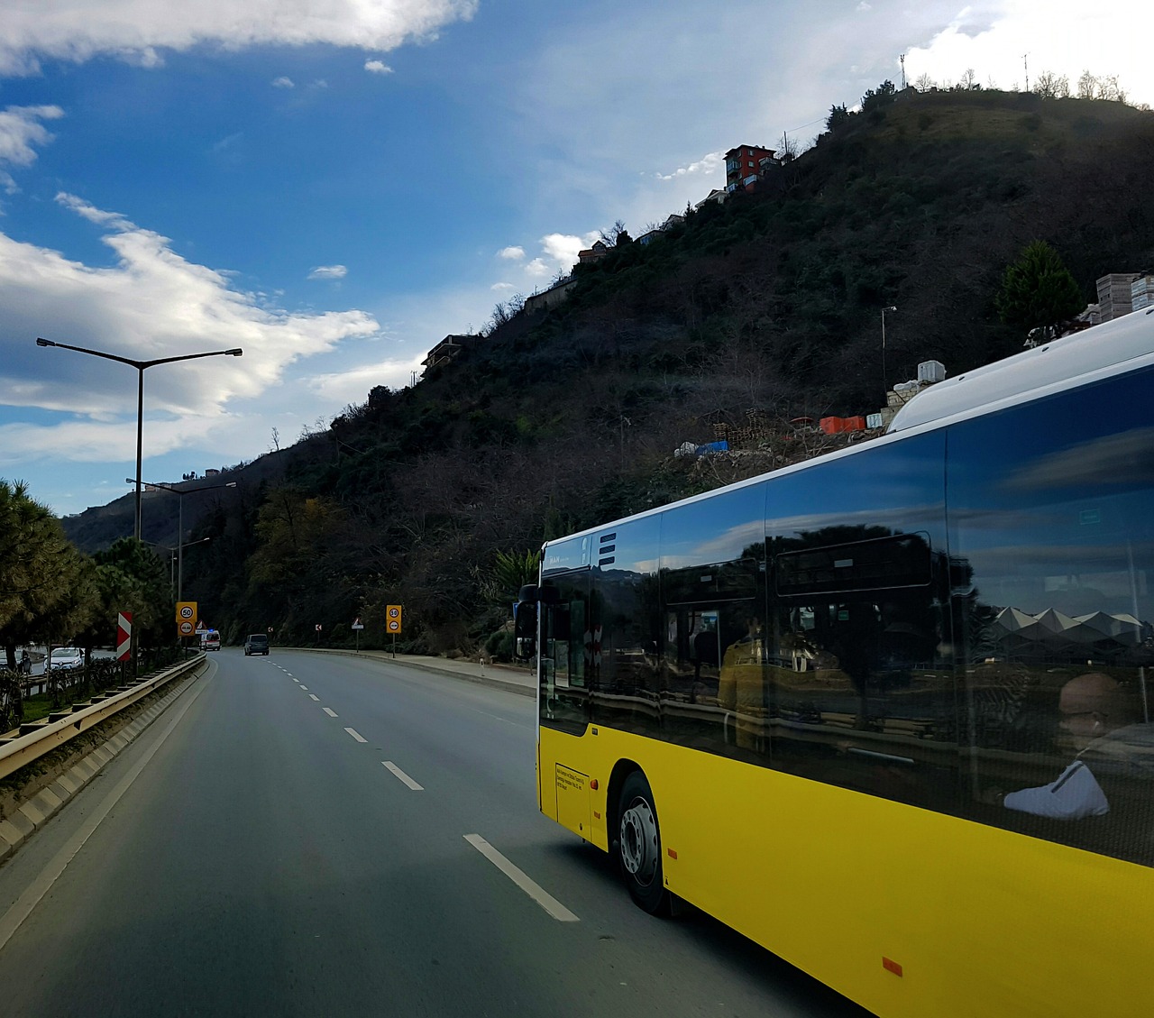 去贵州旅游五天大概要多少钱 ,贵州旅游团报价5日游