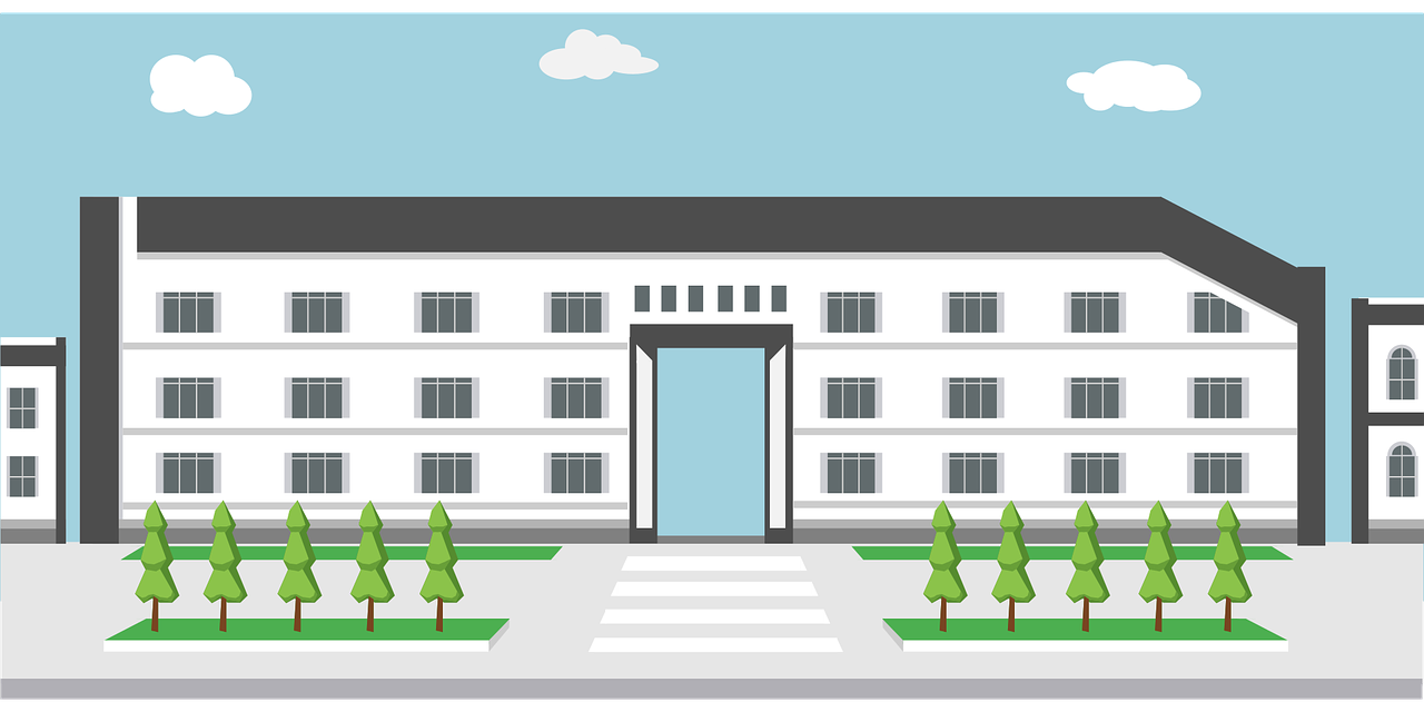 山东建筑大学(中外合作)录取分数线(河南2023-2021录取最低分)