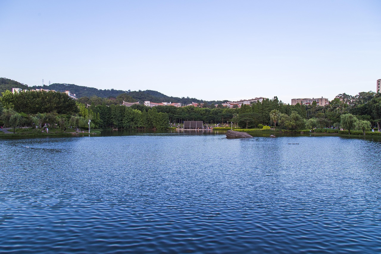 厦门大学最厉害的专业-2024厦门大学最好专业