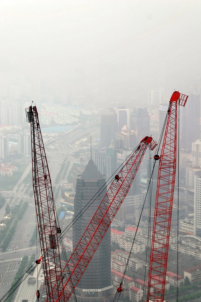 上海十大驾校排名2025特别新排名前十名分析
