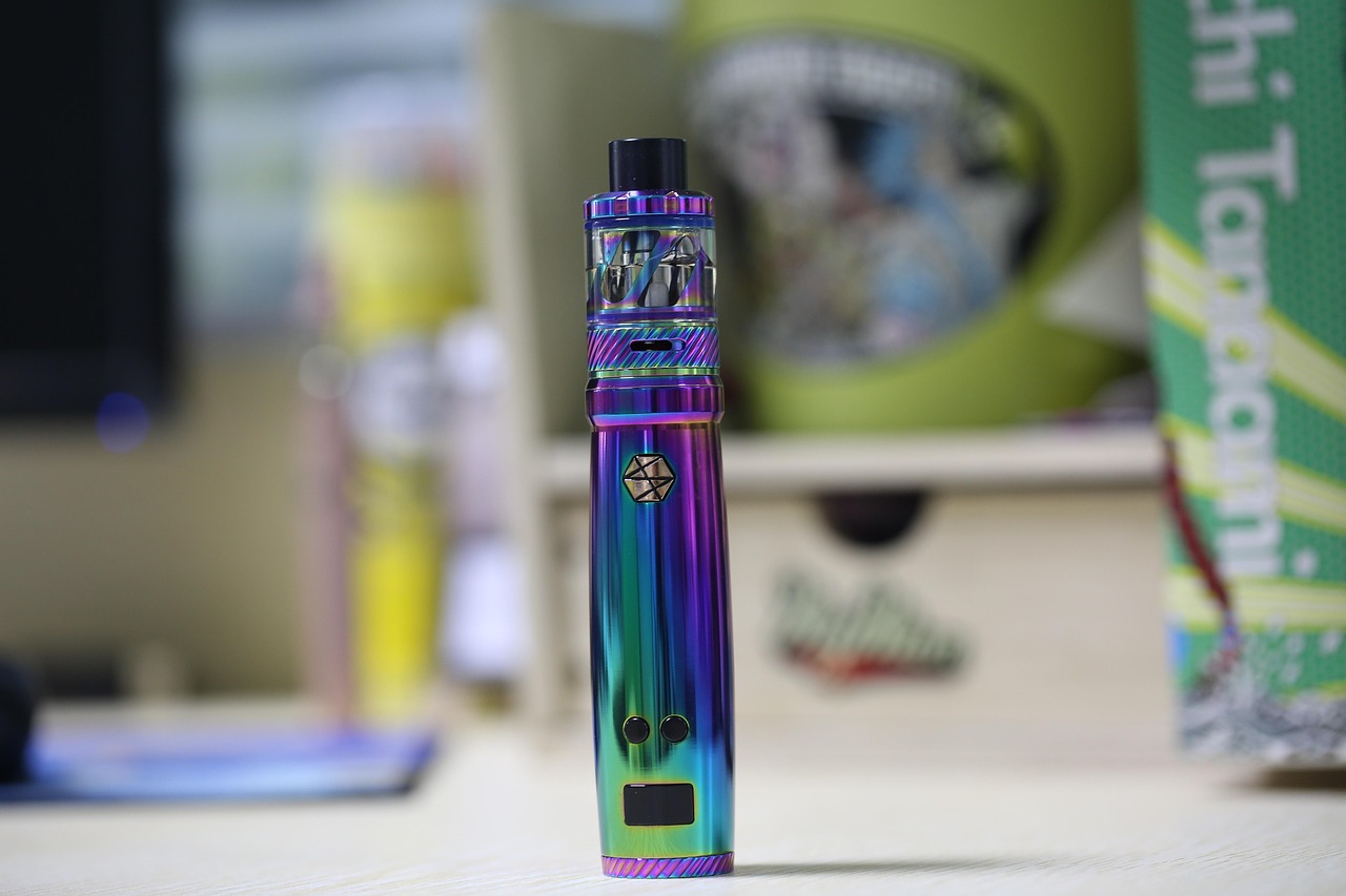 中国最贵的香烟多少钱一包 最贵的香烟排行榜一览
