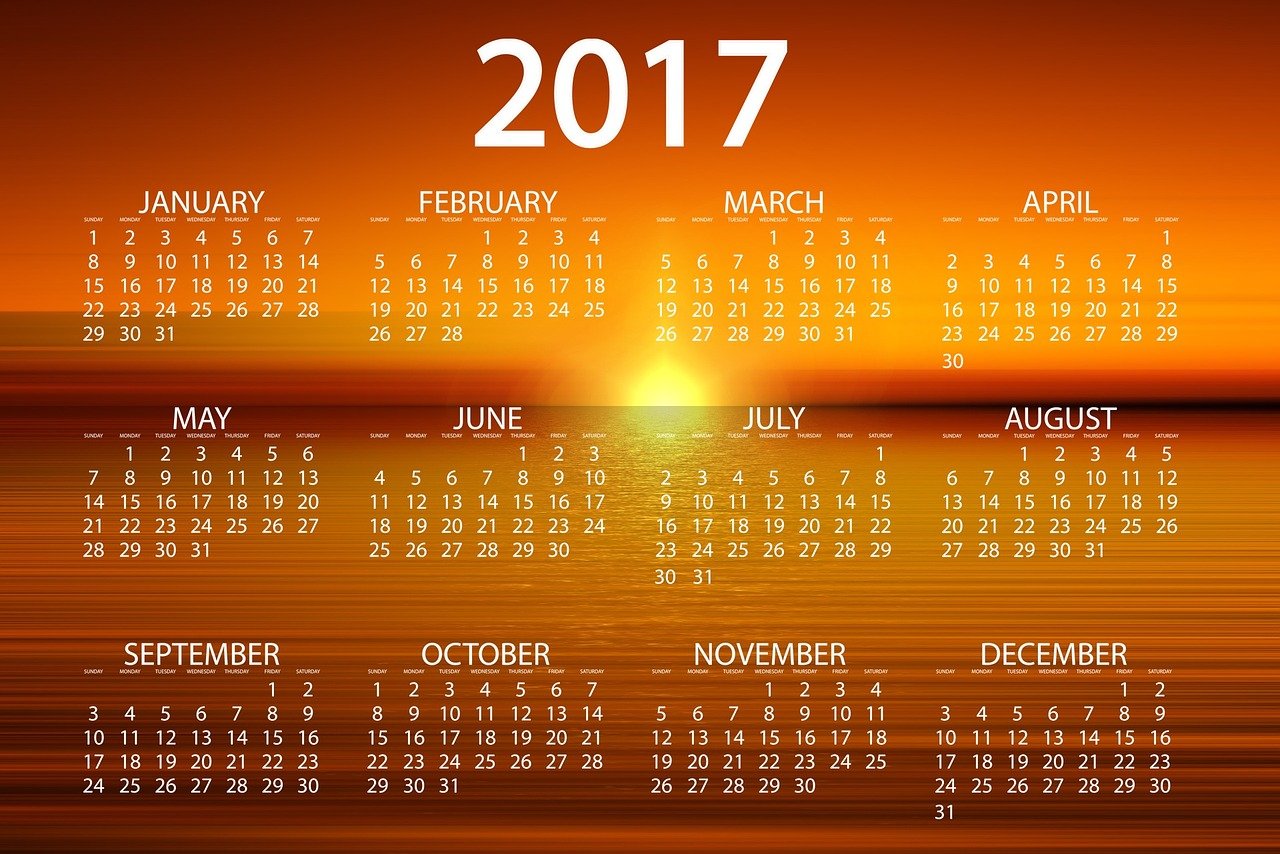 2025年河北高考报名于10月28日9时开始！高考报名须知及流程