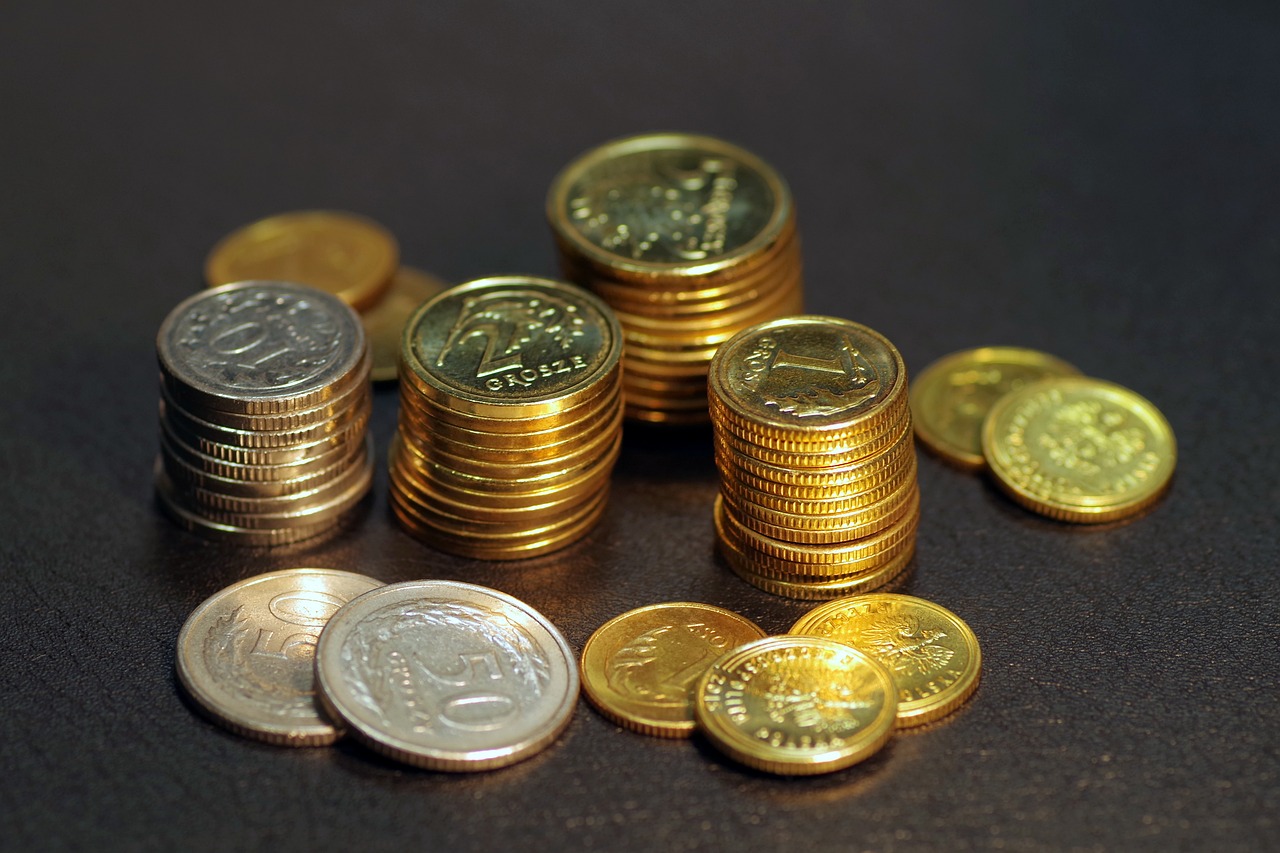 金装阿诗玛香烟多少钱一包 金装阿诗玛香烟口感包装分析一览