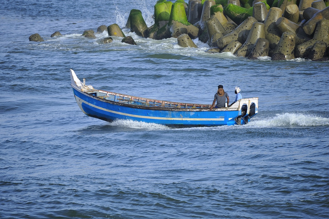 海南七日游大概多少钱，海南三亚七日游价格，1680