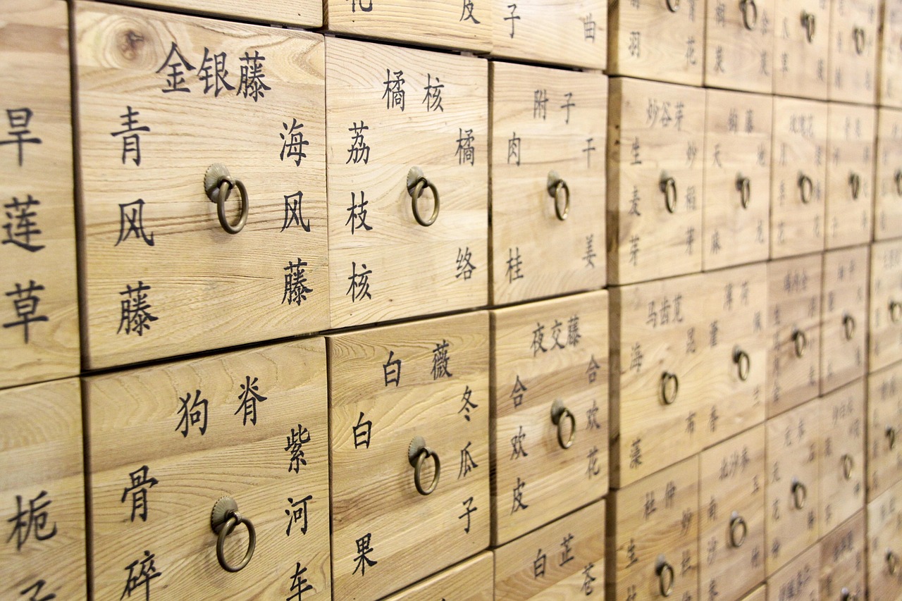 2024广西中医药大学赛恩斯新医药学院录取分数线及位次一览：重庆考生2025填报参考