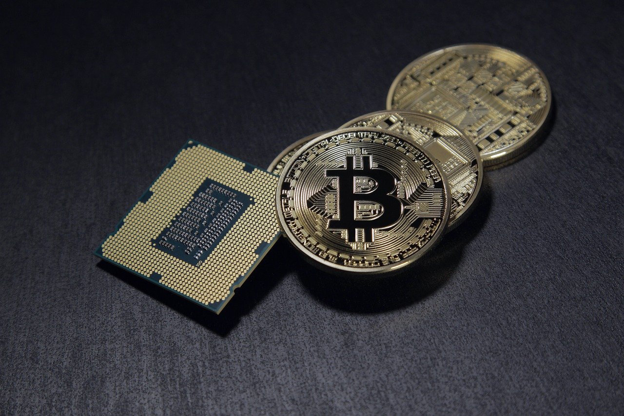宁夏财经职业技术学院录取分数线(陕西2023-2021录取最低分)
