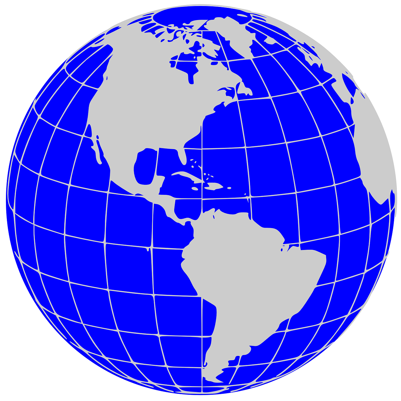 世界十大体积特别大的旅游景观排行榜2025特别新排名前十名分析