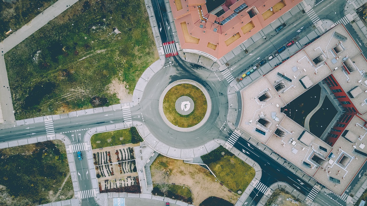 2024青海考多少分能上郑州轻工业大学？含2021-2023年录取最低分
