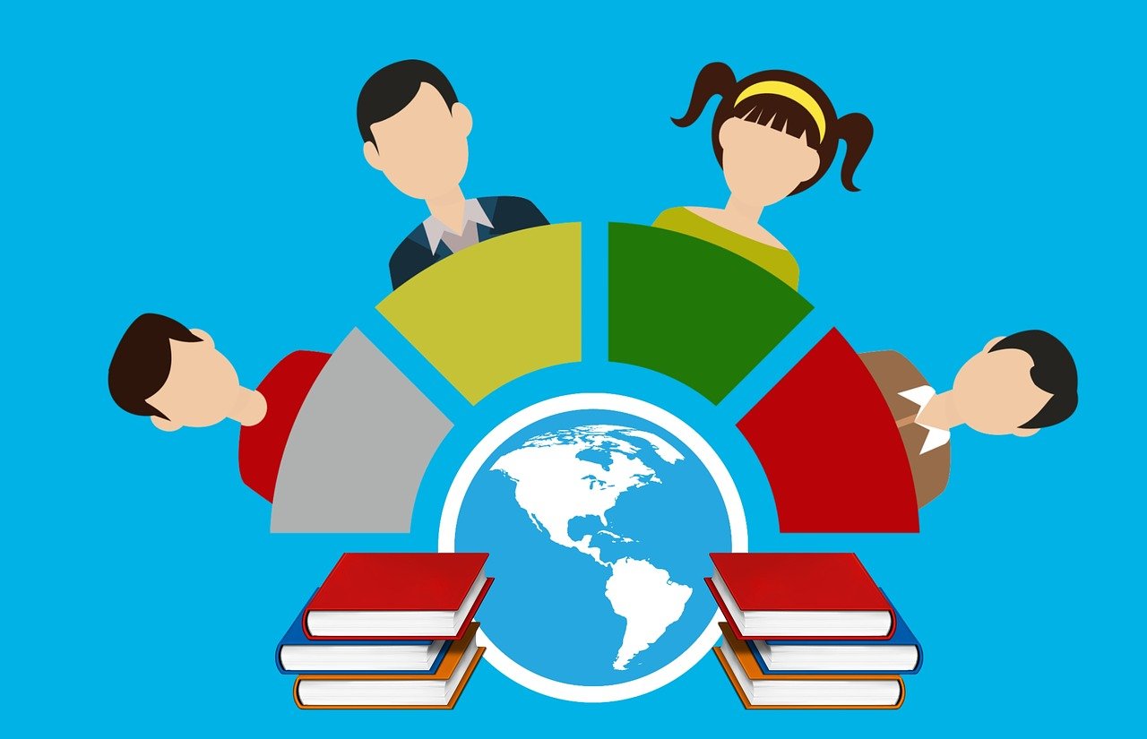 2022年吕梁学院在青海省的招生计划? 2022年吕梁学院在青海省的招生计划?