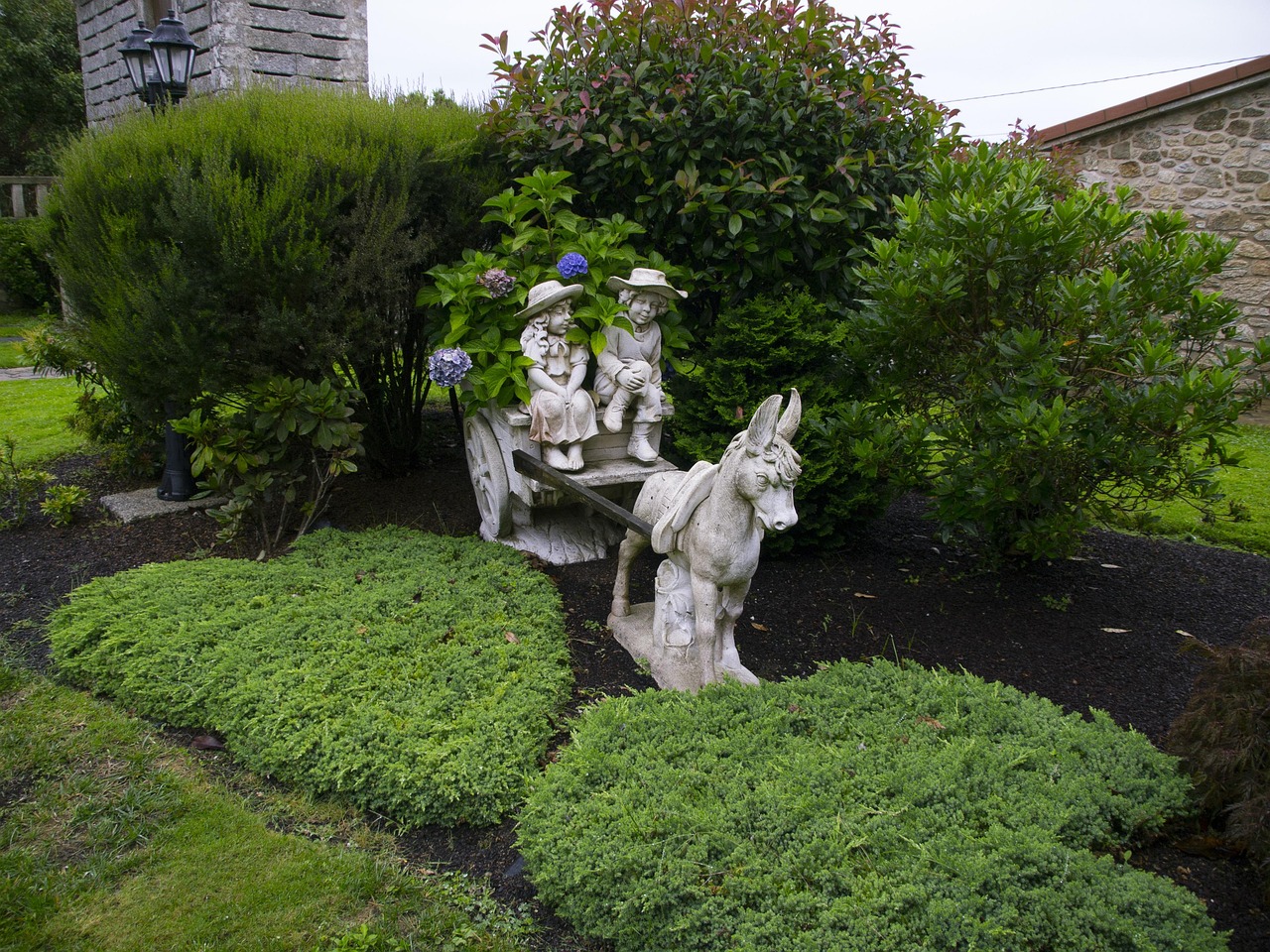 河南旅游花多少钱，河南旅游6日多少钱