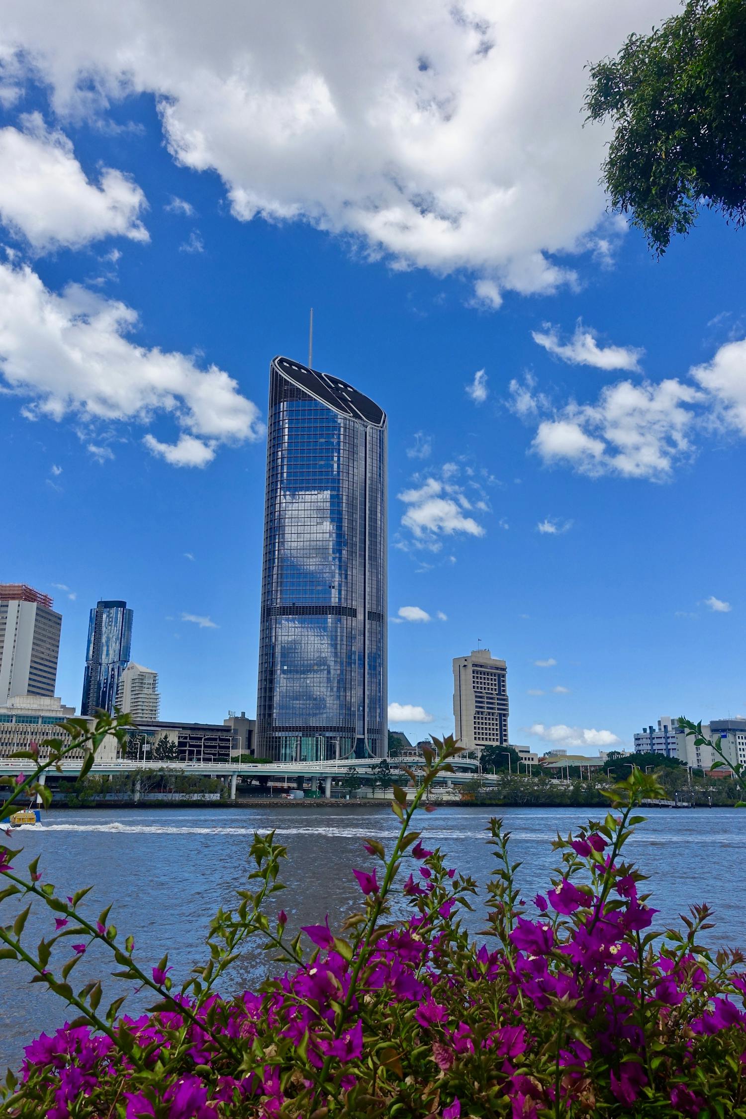 浙江农林大学好不好？附浙江农林大学最好的专业排名