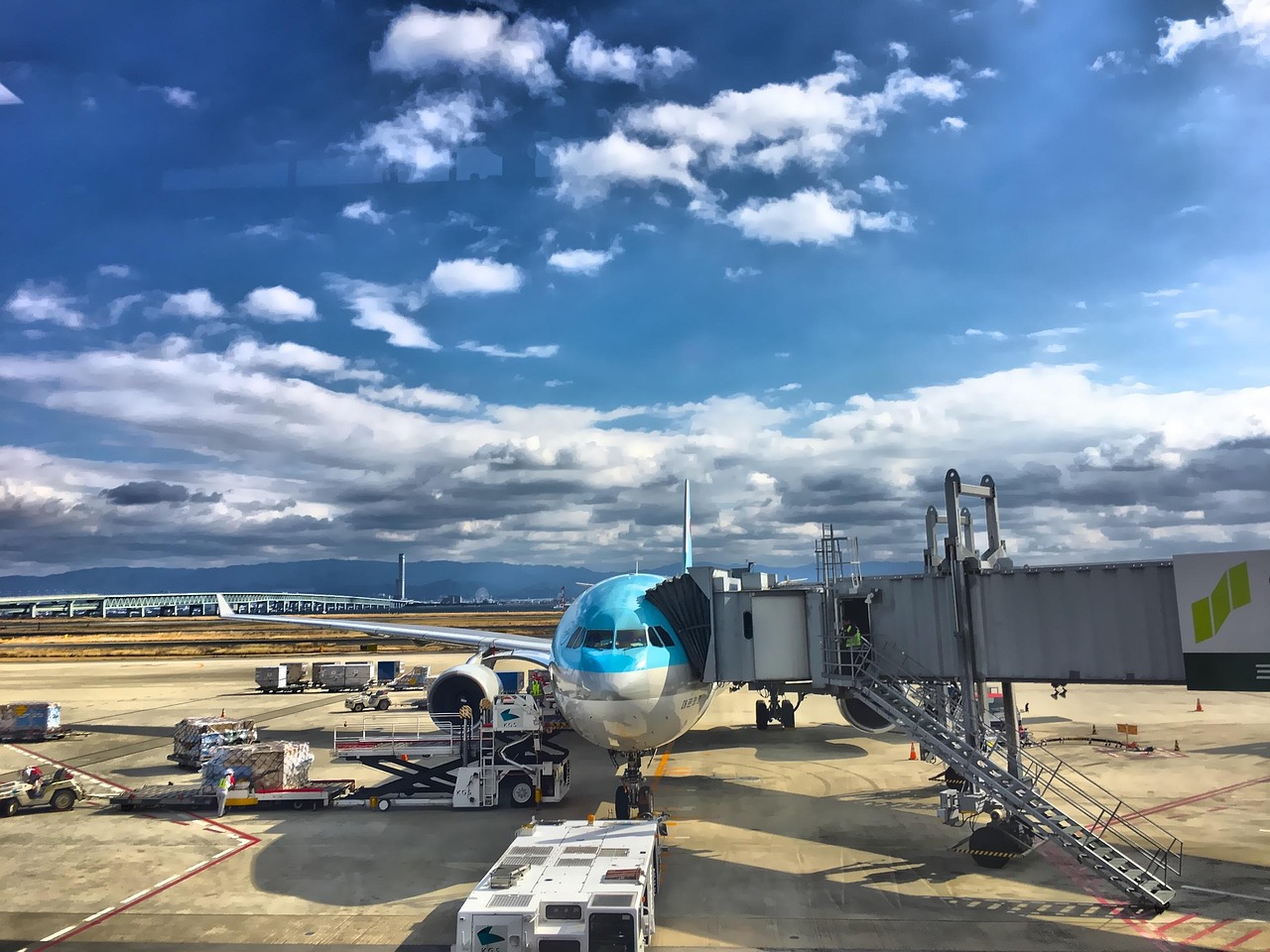 南昌航空大学好不好？附南昌航空大学最好的专业排名