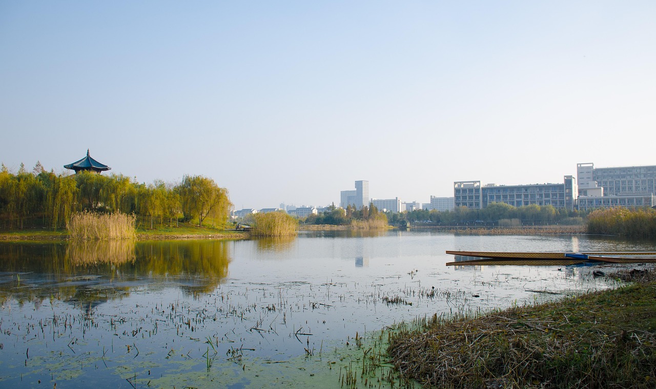 南宁师范大学是985还是211 南宁师范大学是985还是211