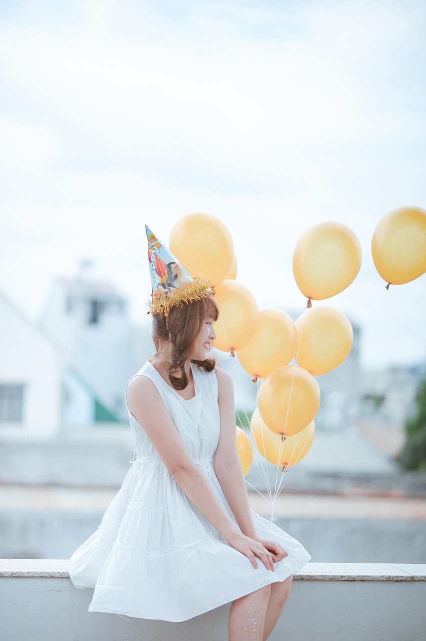 2021上戏十大美女校花排名2025特别新排名前十名分析