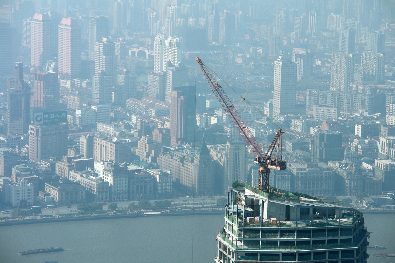 2022年河北工艺美术职业学院学费是多少？