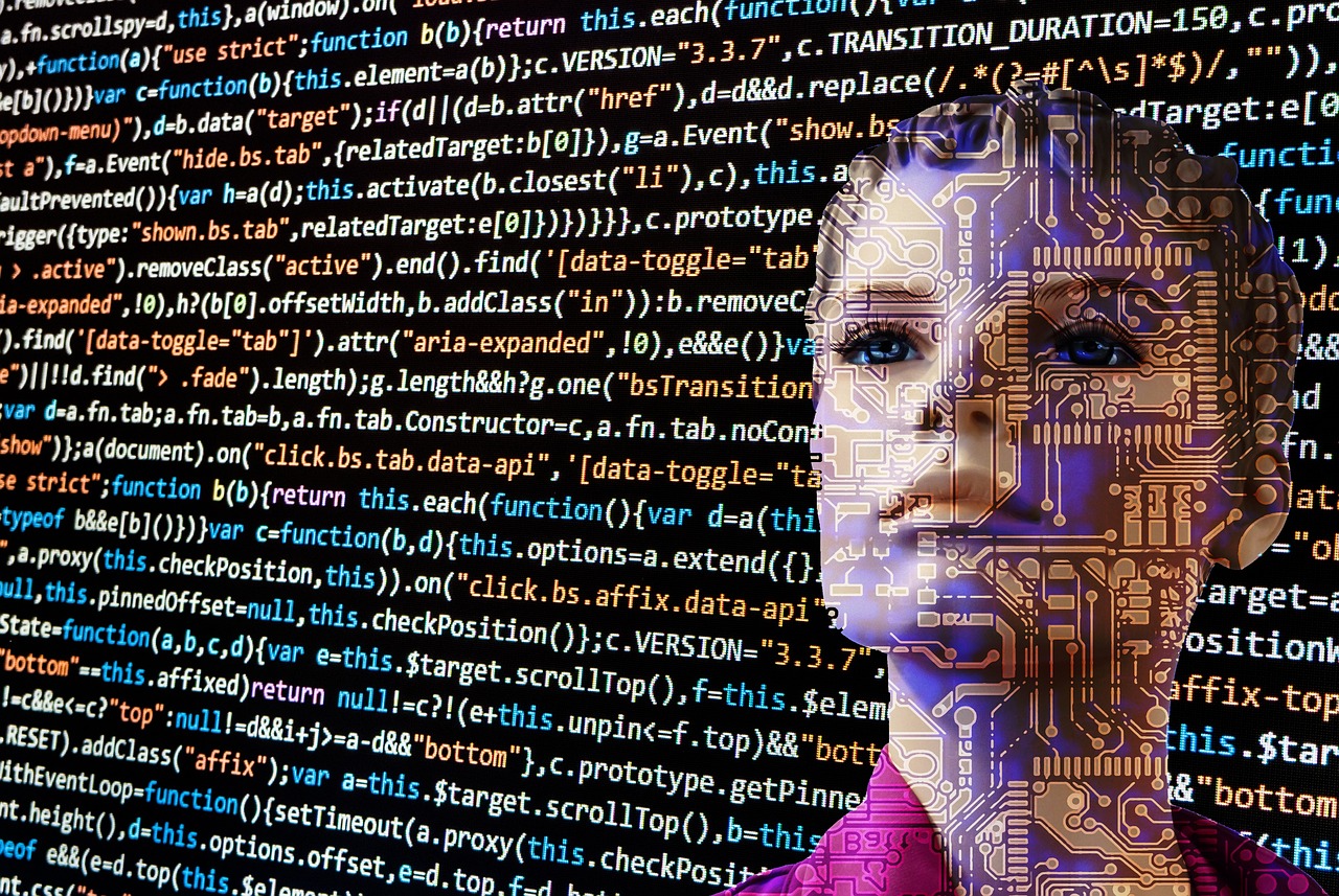 南京信息工程大学2023年在江苏各专业招生人数（2024填报参考）
