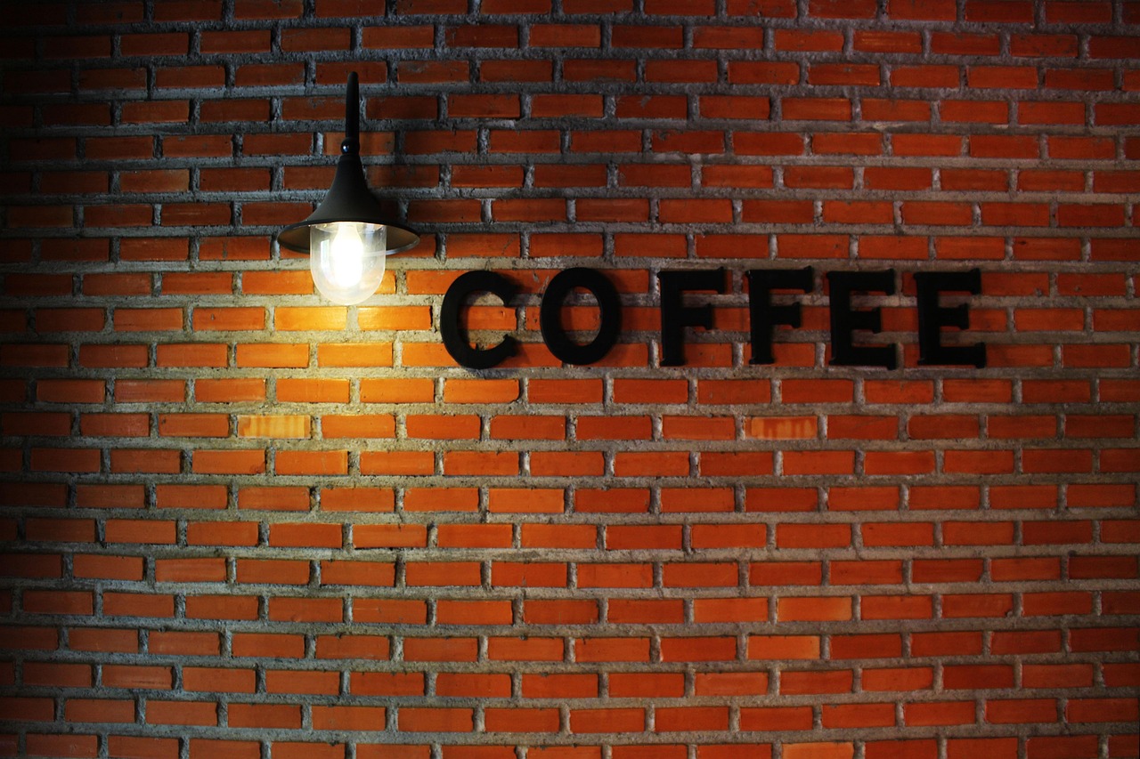 口碑好的真石漆十佳品牌