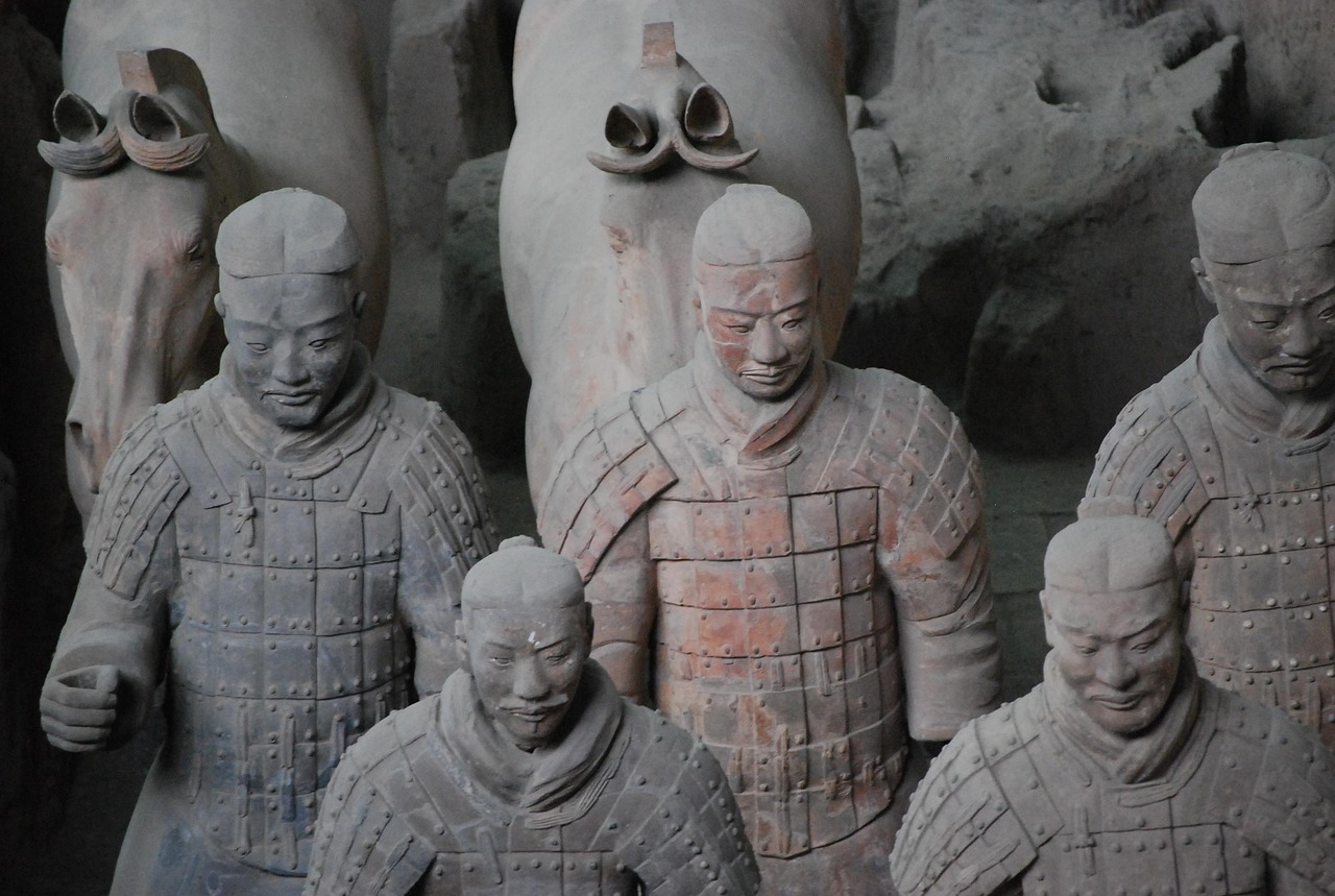lol特别强打野选手排行榜2025年排名前十名榜单出炉