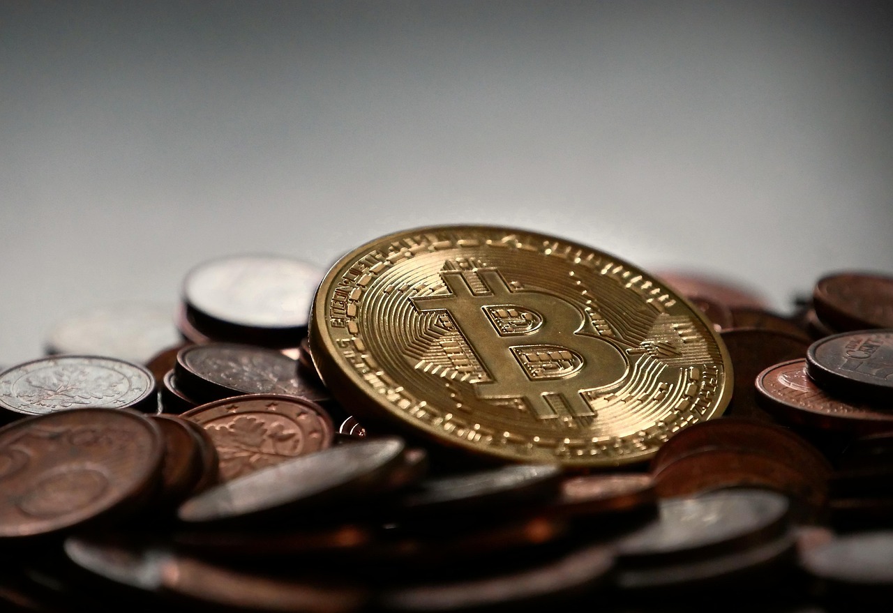 西安职业技术学院录取分数线(陕西2023-2021录取最低分)