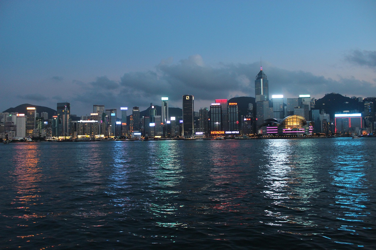 北京旅游团报价三日游多少钱，北京旅游团三天报价