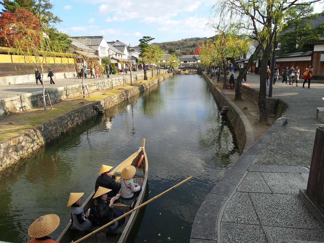 北京旅游团报价三日游多少钱，北京旅游团三天报价
