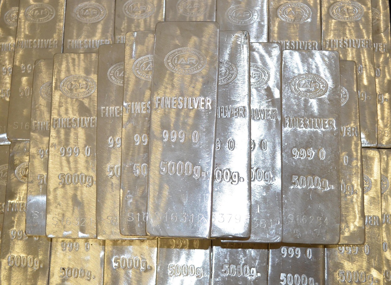 全球十大最贵拍卖品2025年排行榜前十名榜单出炉 全球十大最贵拍卖品2025年排行榜前十名榜单出炉