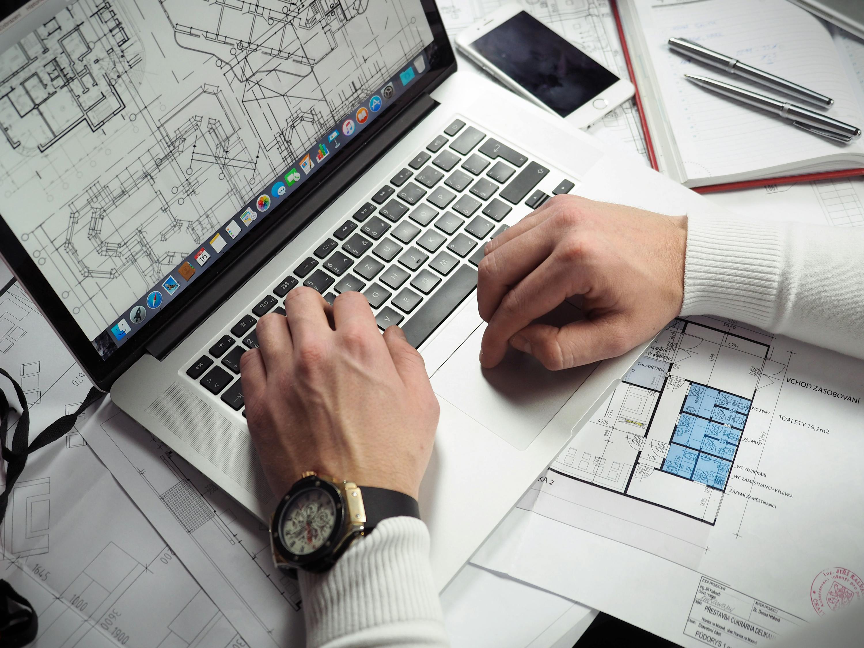 2025年福建卫生职业技术学院高职分类考试招生章程