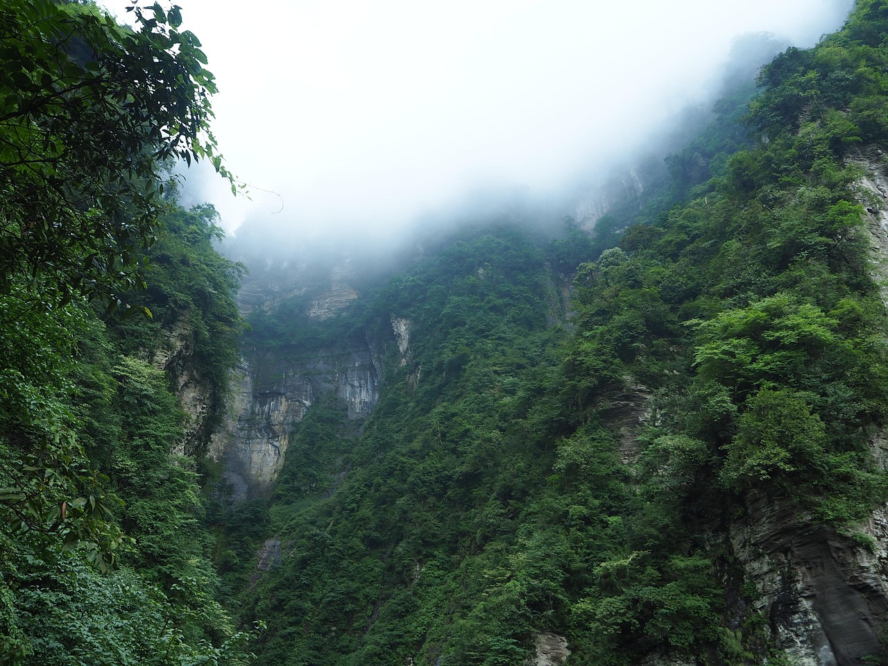 中国四大佛教名山2025年排行榜前十名榜单出炉 中国四大佛教名山2025年排行榜前十名榜单出炉