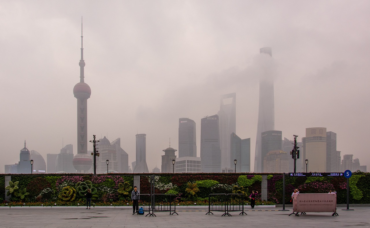 上海十大最好玩的景点2025年排行榜前十名榜单出炉 上海十大最好玩的景点2025年排行榜前十名榜单出炉