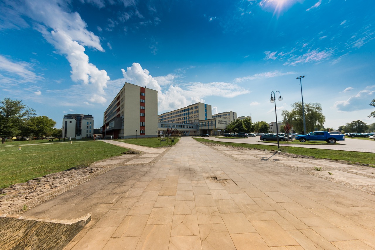 中国前十名大学2025近期排名前十名榜单出炉