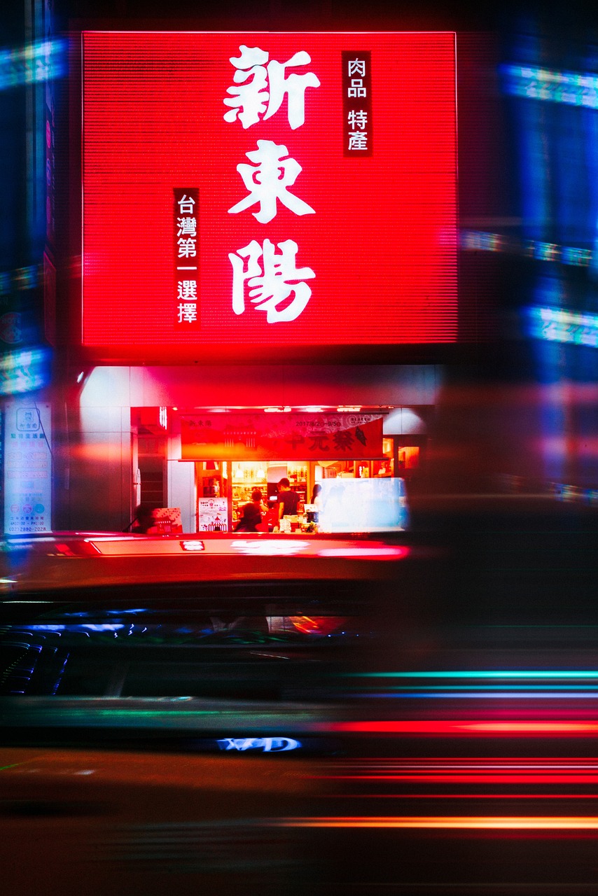 比较受欢迎的湘菜馆十佳品牌