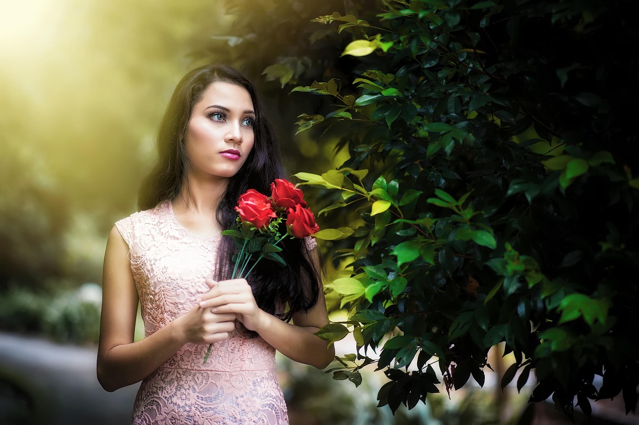 辽宁十大美女明星2025年排行榜前十名榜单出炉 辽宁十大美女明星2025年排行榜前十名榜单出炉