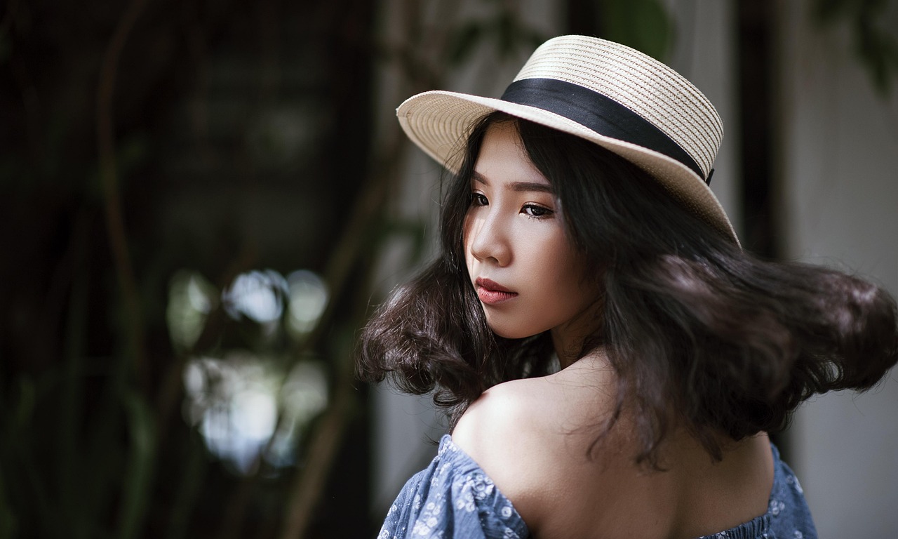 细数昔日港台性感女神排行榜2025特别新排名前十名分析