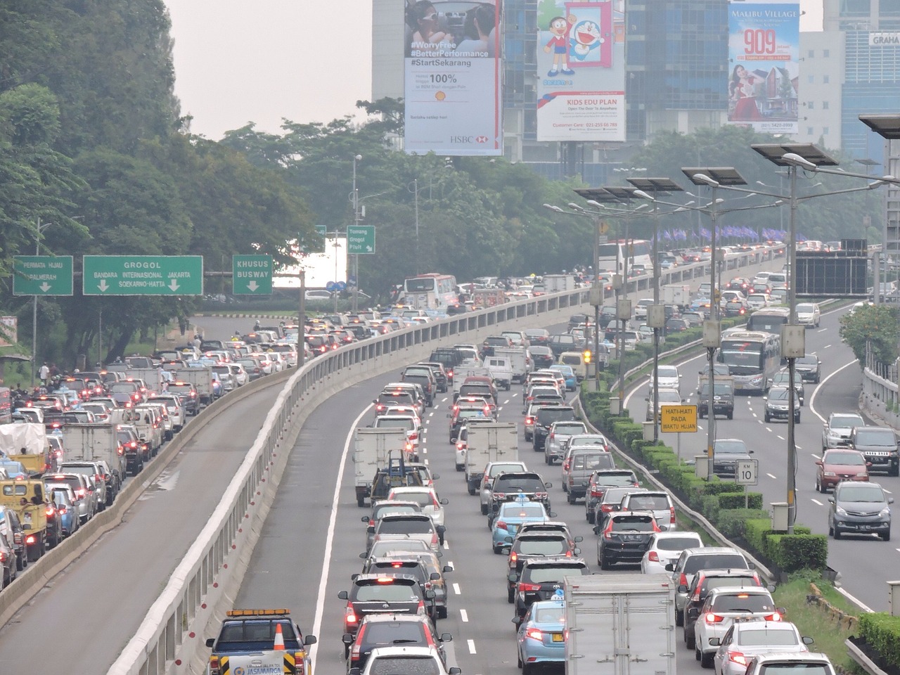 南昌十大医院2025年排行榜前十名榜单出炉 南昌十大医院2025年排行榜前十名榜单出炉