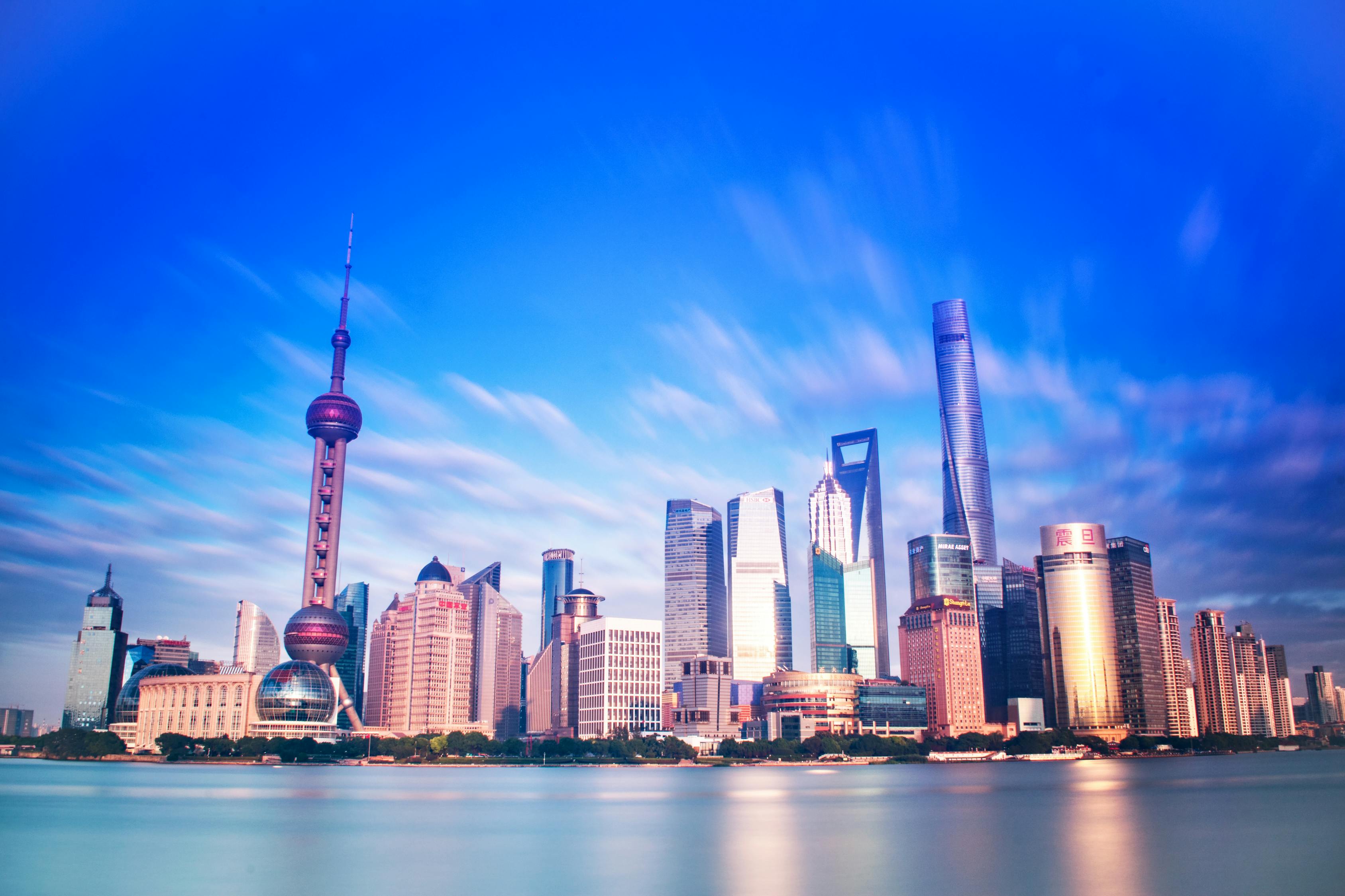上海十大名牌大学2025年排名前十名榜单出炉